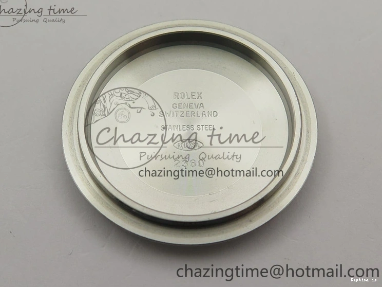 1218 Submariner 41mm 126610 LN Black Ceramic 904L Steel VVSF 1:1 Best Edition A NewStyle 2494